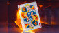Preview: Fantastic 4 by theory11 - Pokerdeck