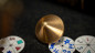 Preview: Fate Spin by TCC Magic