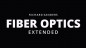 Preview: Fiber Optics Extended (Online Instructions) by Richard Sanders