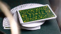 Preview: Fig. 25 by Cosmo Solano and Printed at US - Pokerdeck