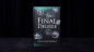 Preview: Final Degree by John Guastaferro - Buch