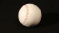Preview: Final Load Ball Leather White (5.7 cm) by Leo Smetsers