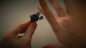 Preview: Finger Flasher by Jean-Luc Bertrand - Funkenring