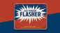 Preview: Finger Flasher by Jean-Luc Bertrand - Funkenring
