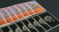 Preview: Finger Match (Great Minds) by Green Lemon