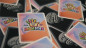 Preview: Finger Match High Five (Kids) by Green Lemon