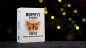 Preview: Firefly by Titanas