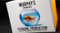 Preview: Fishbowl Production by Murphy's Magic