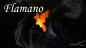 Preview: Flamano by Cigmamagic