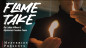 Preview: Flame Take by Lukas Hilken And Mysteries