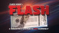 Preview: Flash by Chris Webb