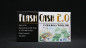 Preview: Flash Cash 2.0 (Euro) by Alan Wong & Albert Liao