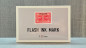Preview: Flash Ink Mark by JT Magic (Blue)