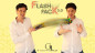 Preview: FLASH PACK 2.0 by Gustavo Raley