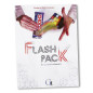 Preview: FLASH PACK by Gustavo Raley