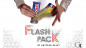 Preview: FLASH PACK by Gustavo Raley