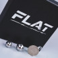 Preview: Flat by Magicat