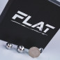 Preview: FLAT by MAGICAT