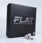 Preview: Flat by Magicat