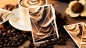 Preview: Flexible Mocha Mousse by TCC - Pokerdeck