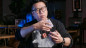 Preview: Flexible Wave by Wang Zhe & Bacon Magic