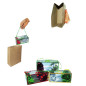 Preview: Flowers from Empty Bag
