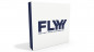 Mobile Preview: FLYYY (Ring Flight + Pocket Master Prediction) by Julio Montoro