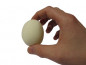Preview: Foam Egg - Schaumstoff Ei - Fake Ei von Magic by Gosh