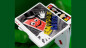 Preview: Fontaine Fever Dream: CGI - Pokerdeck