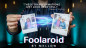Preview: FOOLAROID - Lovestory Edition by Mellow