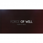 Preview: The Vault Force of Will by Dave Hooper - Video - DOWNLOAD