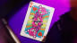 Preview: Fortnite by theory11 - Pokerdeck