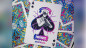 Preview: Fortnite by theory11 - Pokerdeck