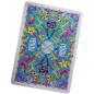Preview: Fortnite Playing Cards by Theory11