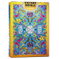 Preview: Fortnite Playing Cards by Theory11