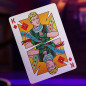 Preview: Fortnite Playing Cards by Theory11