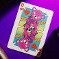 Preview: Fortnite Playing Cards by Theory11
