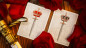 Preview: Fortress by TCC Fashion - Pokerdeck