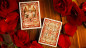 Preview: Fortress by TCC Fashion - Pokerdeck