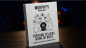 Preview: Fortune Tellers Book of Days by Murphy's Magic & Paul Green