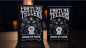 Preview: Fortune Tellers Book of Days by Murphy's Magic & Paul Green