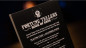 Preview: Fortune Tellers Book of Days by Murphy's Magic & Paul Green