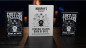 Preview: Fortune Tellers Book of Days by Murphy's Magic & Paul Green
