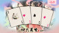 Preview: Four Beauties (DiaoChan) - Pokerdeck