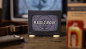 Preview: Fourth Wall (Noir Edition) Playing Cards