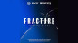 Preview: Fracture by Rizki Nanda & RN Magic