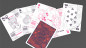 Preview: Frankenstein Series Future Edition (Gilded) - Pokerdeck