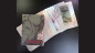 Preview: Frankenstein Series Holographic Comic Edition (Gilded) - Pokerdeck