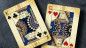 Preview: Franz Schubert (Composers) - Pokerdeck