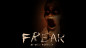 Preview: Freak by Dave Forrest